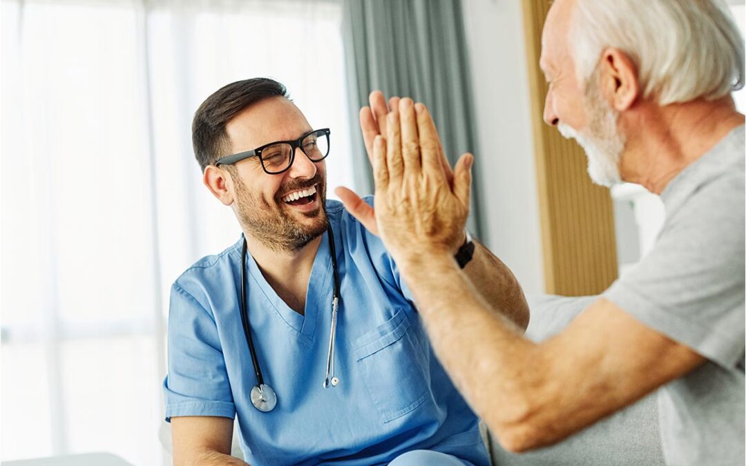 Community Oncology Partners Announces Plan to Develop, Own and Operate More Than 300 Oncology and Specialty Infusion Clinics Across the U.S.