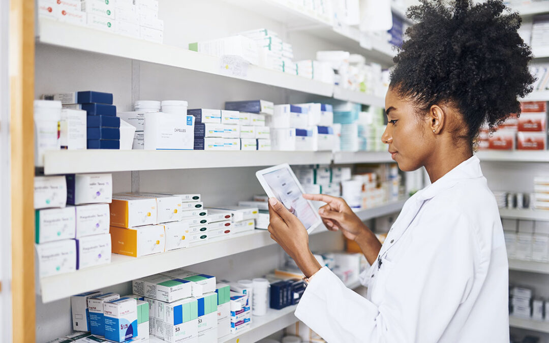 Community Oncology Partners Selects House Rx as Its Strategic Partner for Enhanced Patient Care