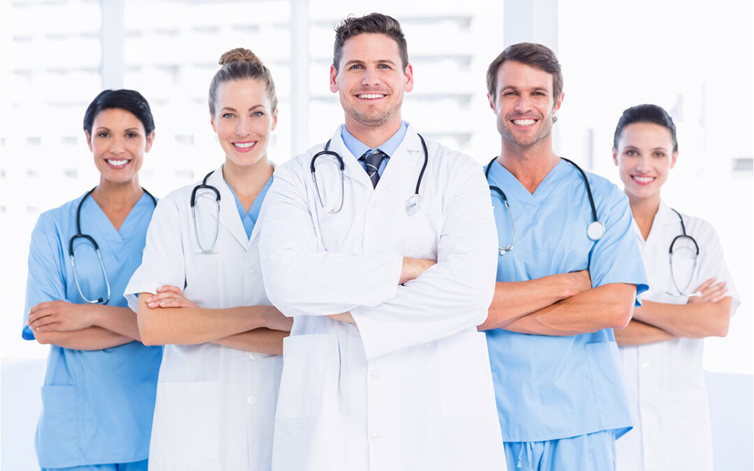 Community Oncology Partners Names CBRE Health as Real Estate Partner for Nationwide Expansion of Community Based Medical Oncology Practices